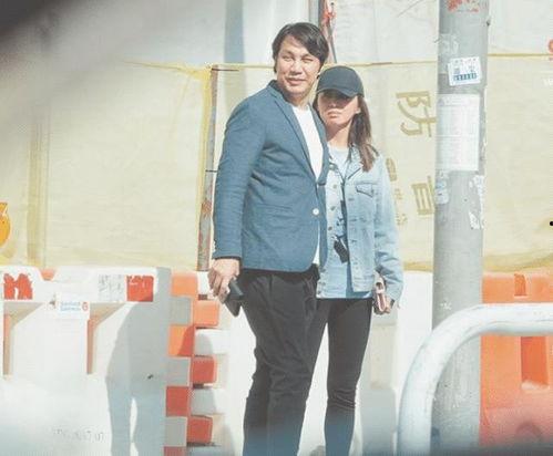 黄明明前男友爆料视频 第3张 黄明明前男友爆料视频 第3张