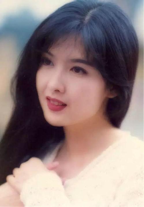 娱乐圈爆料周慧敏视频,娱乐圈风波再起  第1张