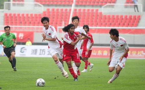 足球名记微博爆料最新,足球界最新动态,揭秘神秘转会传闻 第2张 足球名记微博爆料最新,足球界最新动态,揭秘神秘转会传闻 第2张