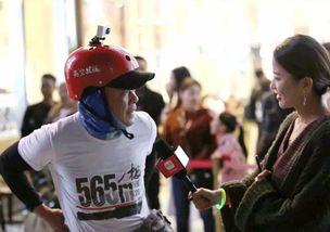 最新爆料蹦极,揭秘蹦极背后的惊险与刺激 第3张 最新爆料蹦极,揭秘蹦极背后的惊险与刺激 第3张