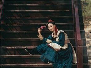 古风演员爆料事件视频,揭秘娱乐圈幕后真相 第1张 古风演员爆料事件视频,揭秘娱乐圈幕后真相 第1张