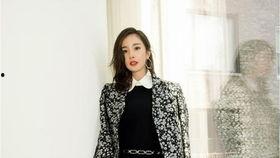 演员爆料娱乐圈有多乱,演员爆料揭露行业潜规则  第1张