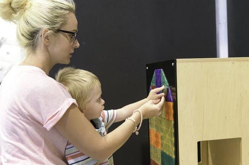 浦东父女手机在线观看,共度美好时光 第1张 浦东父女手机在线观看,共度美好时光 第1张