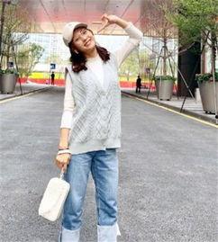 邢菲最新爆料,揭秘娱乐圈背后的惊人真相 第2张 邢菲最新爆料,揭秘娱乐圈背后的惊人真相 第2张