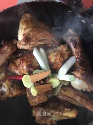 炖大骨头爆料视频大全集,视频大全集深度解析  第1张