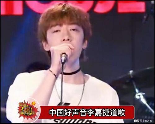 李玟的学生爆料视频,揭秘明星背后的真实生活 第1张 李玟的学生爆料视频,揭秘明星背后的真实生活 第1张