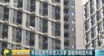 深圳回迁房爆料事件视频,揭露背后利益纠葛 第1张 深圳回迁房爆料事件视频,揭露背后利益纠葛 第1张