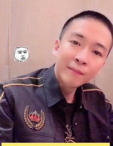 刘一手娱乐圈爆料,独家爆料，明星幕后故事大公开