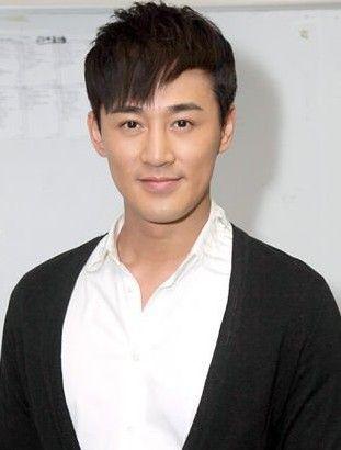 娱乐大爆料林峰是哪一期,揭秘林峰独家幕后故事，哪一期精彩不容错过  第2张