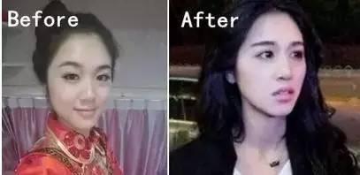 网红事件爆料小三视频,网红事件引发热议 第2张 网红事件爆料小三视频,网红事件引发热议 第2张